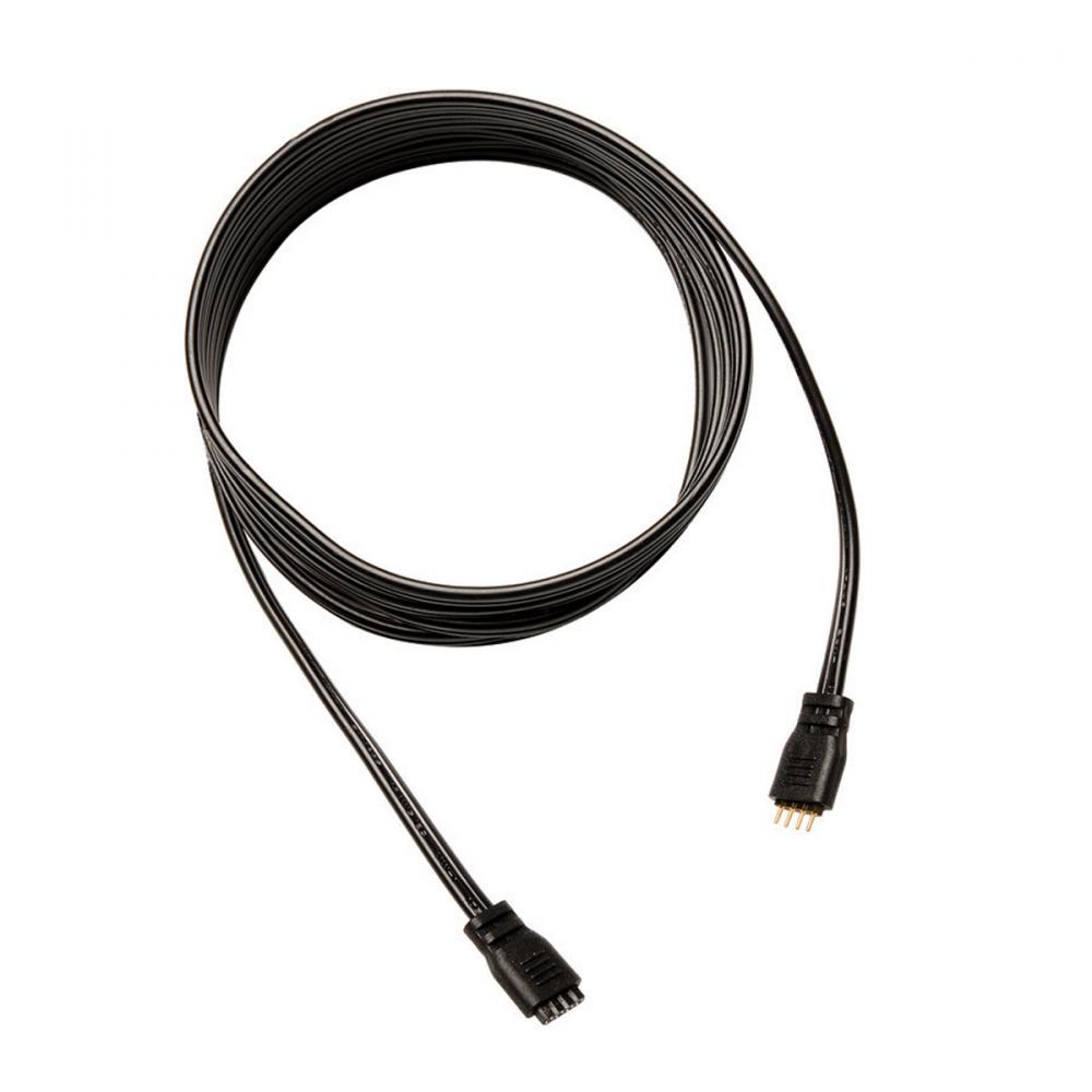12V INVISILED CLASSIC 72IN CABLE