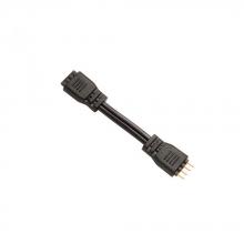 WAC US LED-T-IC2 - 12V INVISILED CLASSIC 2IN CABLE