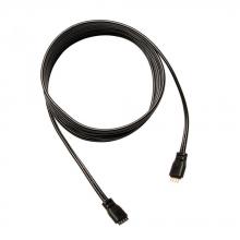 WAC US LED-T-IC72 - 12V INVISILED CLASSIC 72IN CABLE
