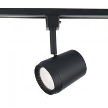 WAC US J-7030-930-BK - Ocularc 7030 Track Luminaire