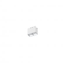 WAC US R1GDL02-N930-HZ - Multi Stealth Downlight Trimless 2 Cell