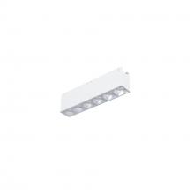 WAC US R1GDL06-F935-HZ - Multi Stealth Downlight Trimless 6 Cell