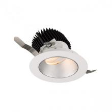 WAC US R3ARAT-N835-HZWT - Aether Round Adjustable Trim with LED Light Engine