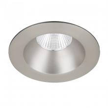 WAC US R3BRD-S930-BN - Ocularc 3.0 LED Round Open Reflector Trim with Light Engine