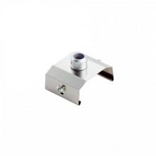 WAC US WMT-RT - SUSPENSION HANGER CLIP