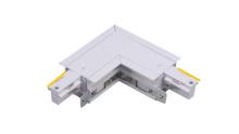 WAC US WRLC-RT-PT - RECESSED L CONNECTER(EARTH RIGHT)
