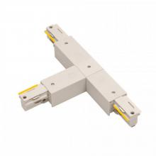 WAC US WRTC-RT-PT - RECESSED T CONNECTER(EARTH RIGHT)