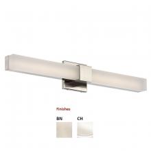 WAC US WS-69826-CH - ESPRIT Bath & Wall Light