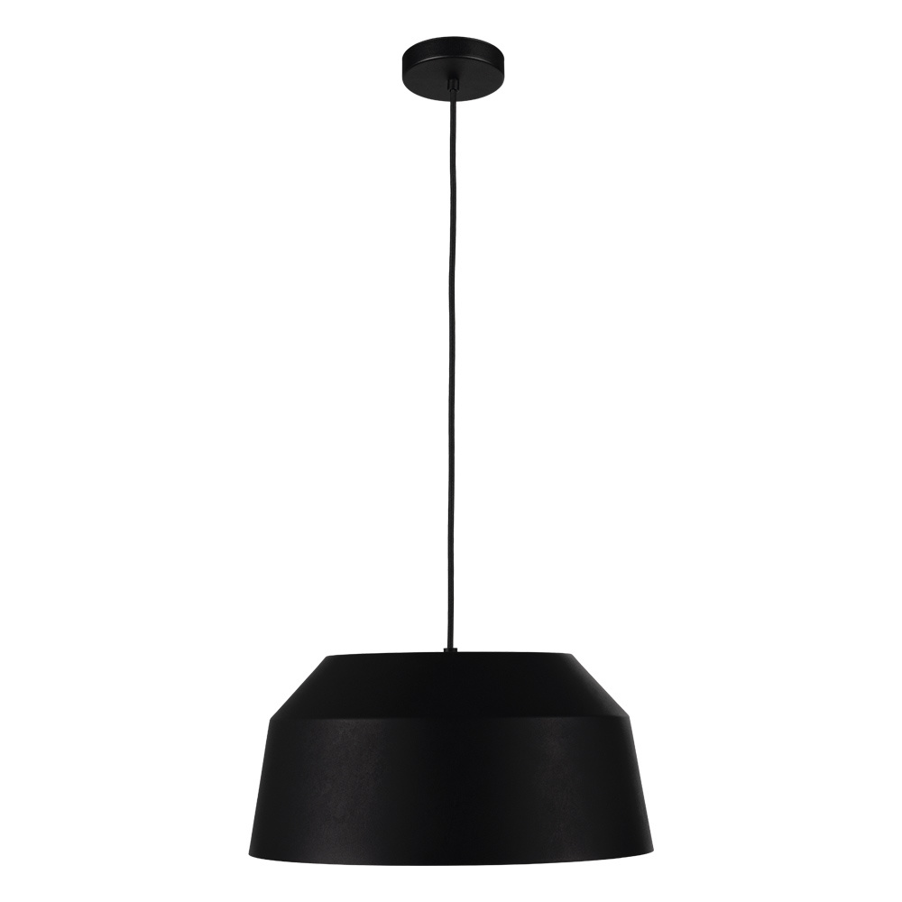 Contrisa - 1 LT Dome Pendant