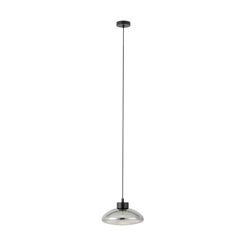 Sarnarra - 1 LT LED Pendant