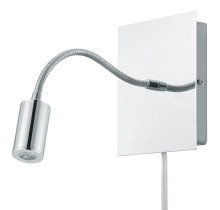 Eglo 204636A - Lire - 1 LT LED Wall Light