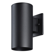 Eglo 205856A - Turin - 1 LT Outdoor Wall Light