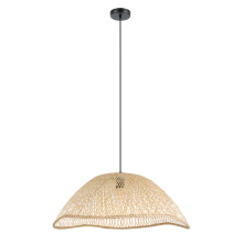 Eglo 390236A - Sambucona - 1 LT Dome Pendant