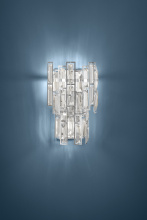 39628A_LS1.jpg