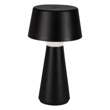 Eglo 75796A - Huesa - 1 LT Table Lamp