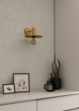 900733A_LS2.jpg