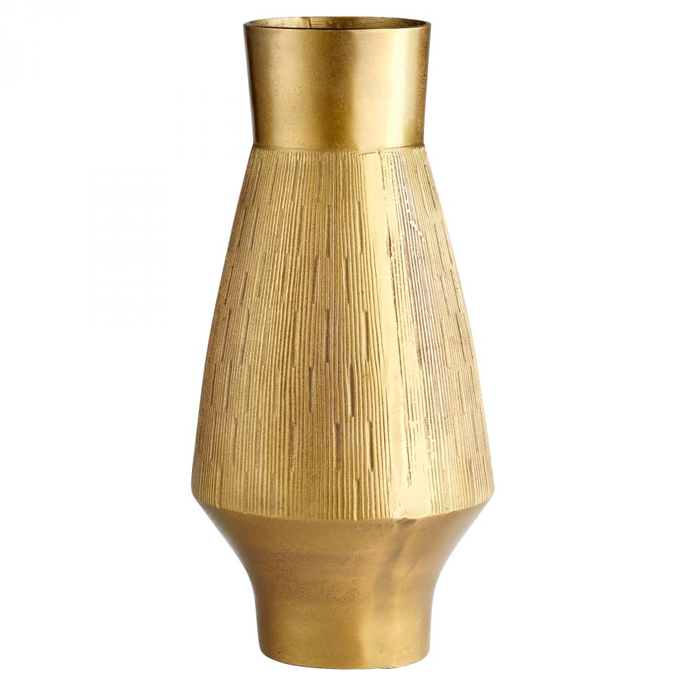 Aria Vase