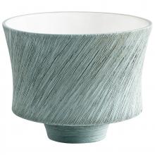 Cyan Designs 08736 - Selena Slab Planter-SM