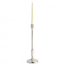Cyan Designs 10206 - Cambria Candleholdr-MD