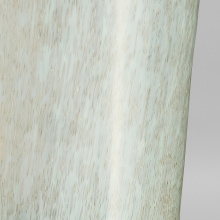 12044_2.jpg