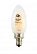 Maxim BL4E12TFT120V30 - Bulbs-Bulb