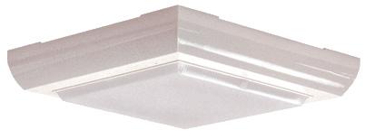 COMPACT CEILING UTILITY F1212 2218 M120