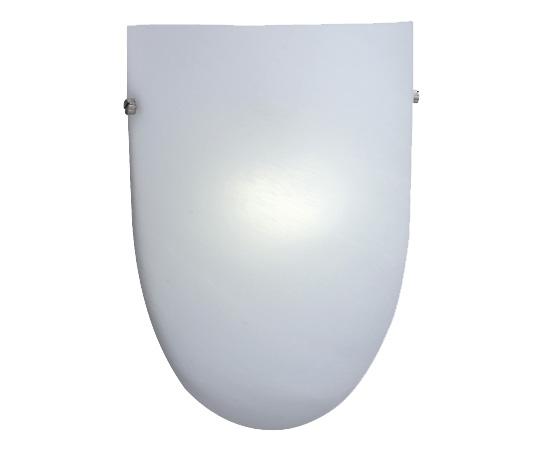 WALL MT SCONCE HOTWW 118 GU24 SN