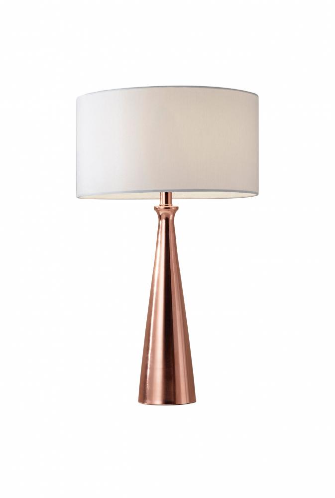 Linda Table Lamp