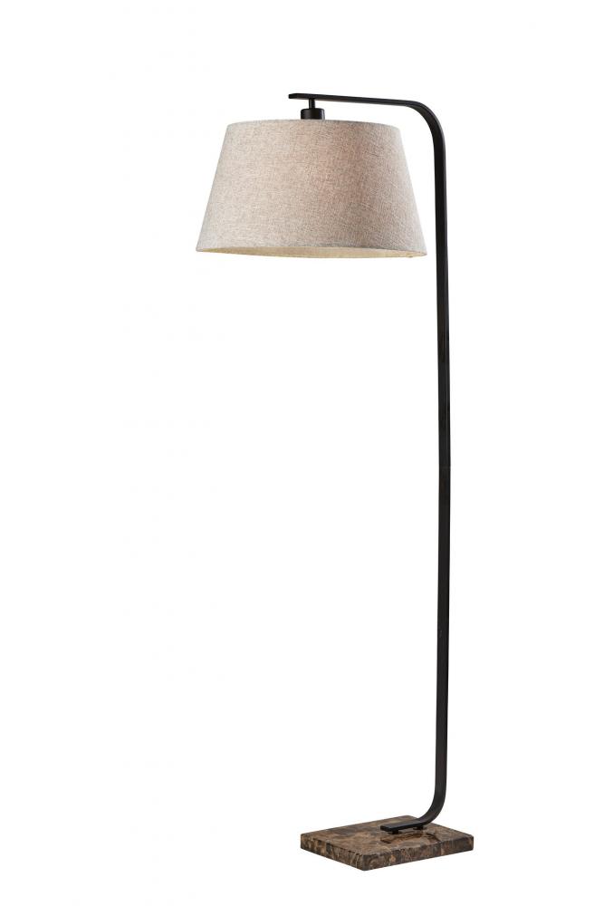 Bernard Floor Lamp