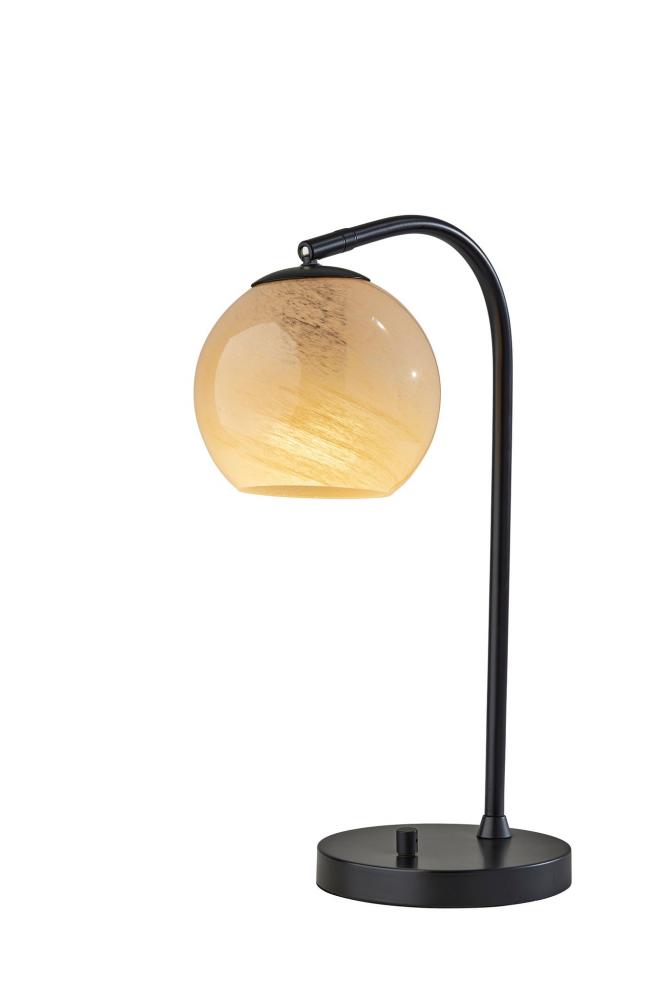 Nolan Desk Lamp