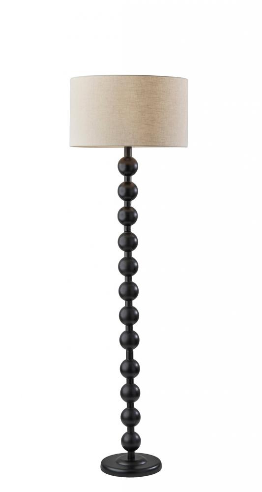 Orchard Floor Lamp