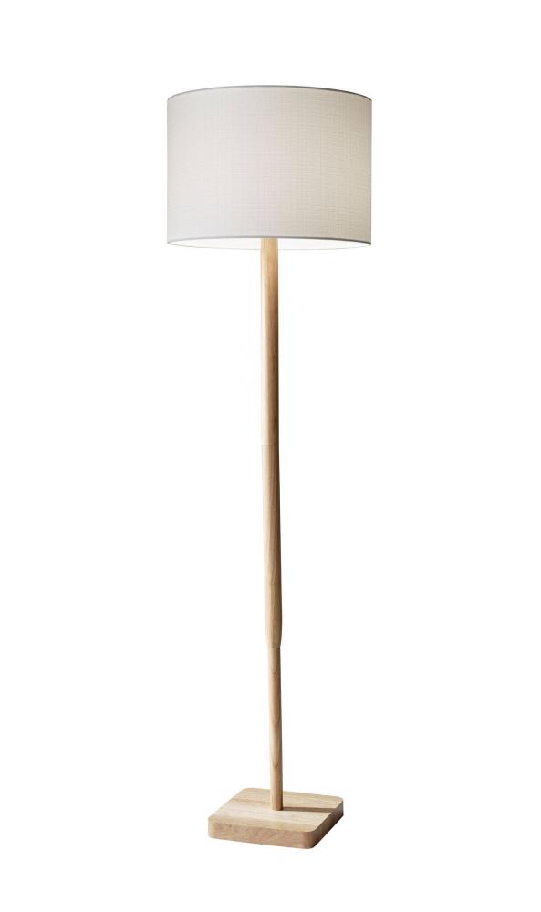 Ellis Floor Lamp