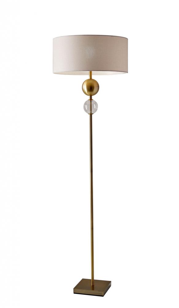 Chloe Floor Lamp