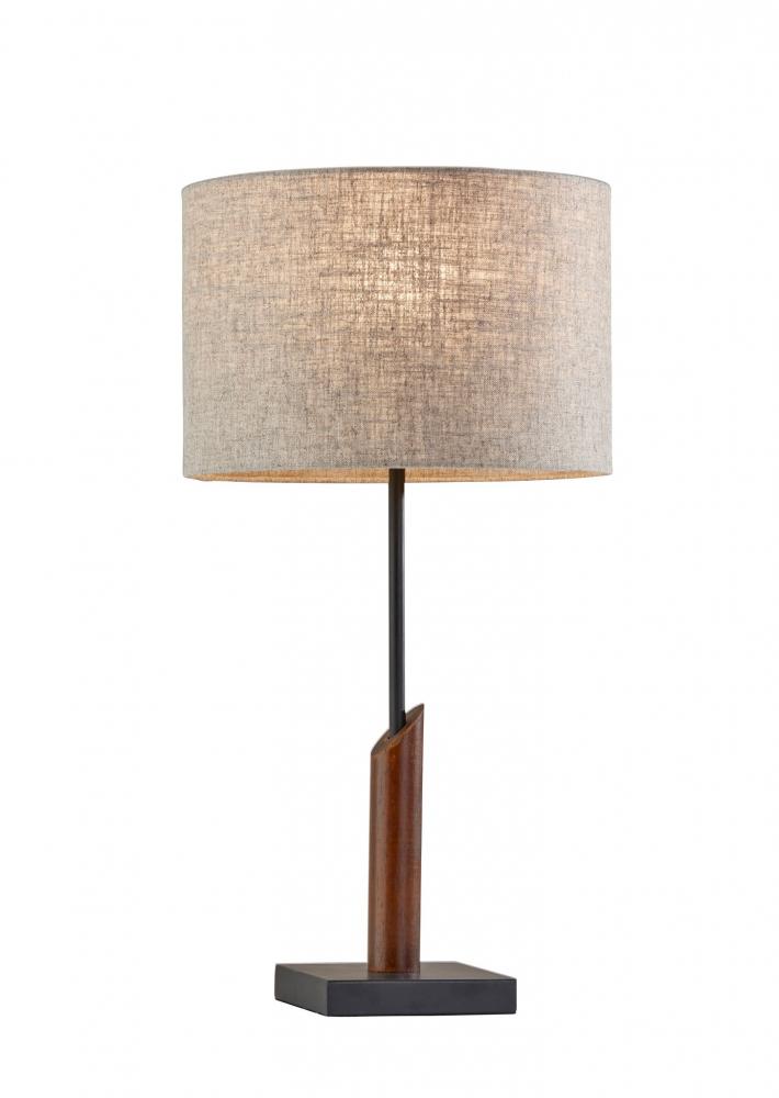 Ethan Table Lamp