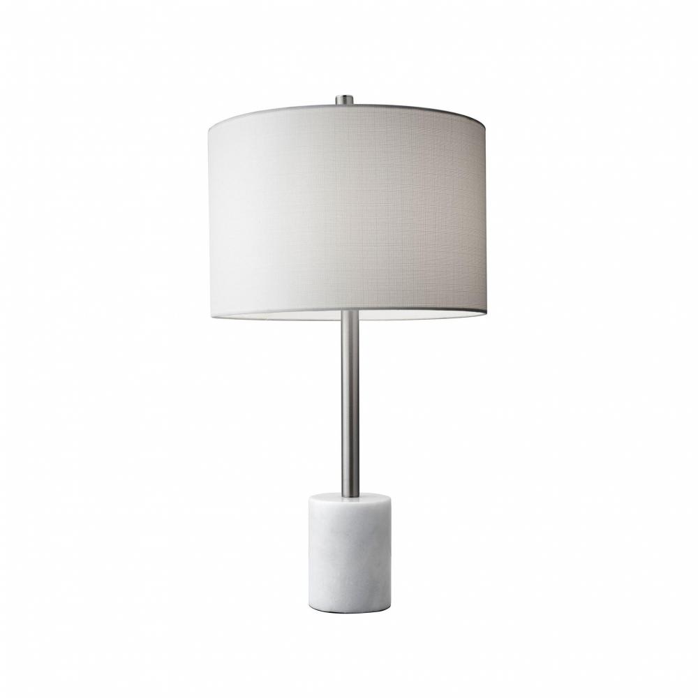 Blythe Table Lamp