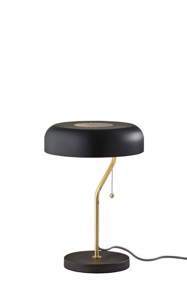 Timothy Table Lamp