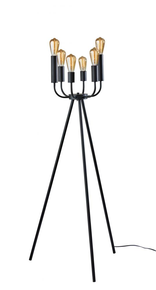 Rory Floor Lamp