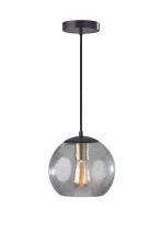 Adesso 3590-26 - Edie Pendant