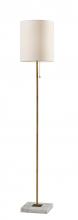 Adesso 5178-21 - Fiona Floor Lamp