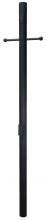 Craftmade Z8994-TB - Pad Mounts, Posts