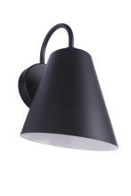 Craftmade ZA5024-MN - Large Wall Mount