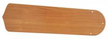 Craftmade B552S-PW - Pw - Pear Wood Fan Blade