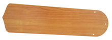 Craftmade BCD52-PW - 52" Contractor's Standard Blades in Pear Wood