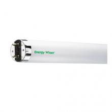 Bulbrite 528817 - F17T8/850/EW