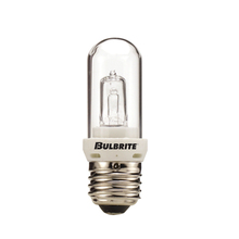 Bulbrite 614101 - Q100CL/EDT