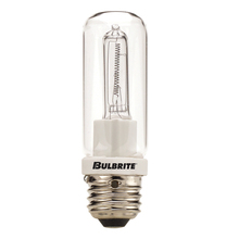 Bulbrite 614251 - Q250CL/EDT