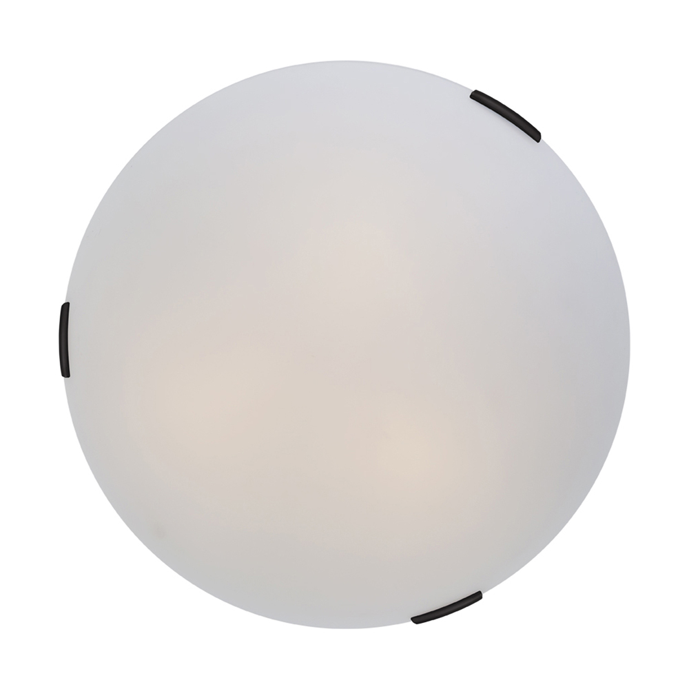 ORINOCO 2 LT FLUSH MOUNT