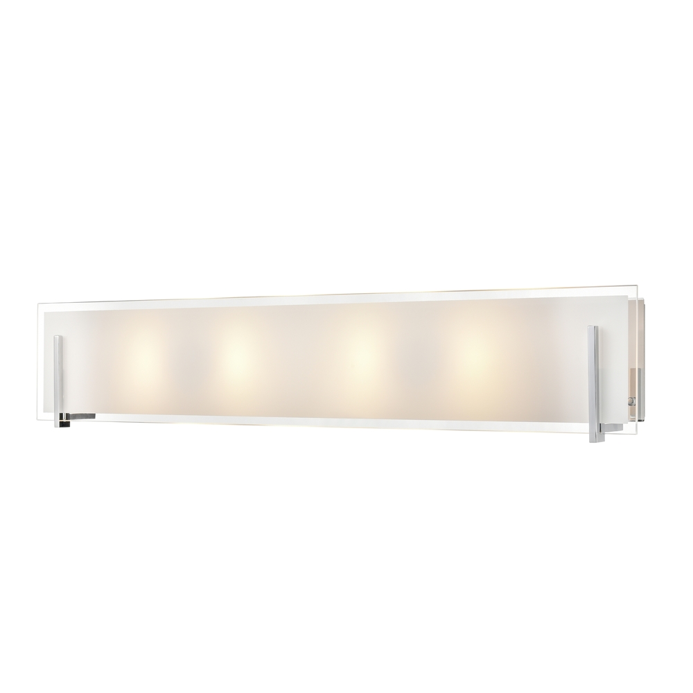 GENEVA 30" 4 LT VANITY