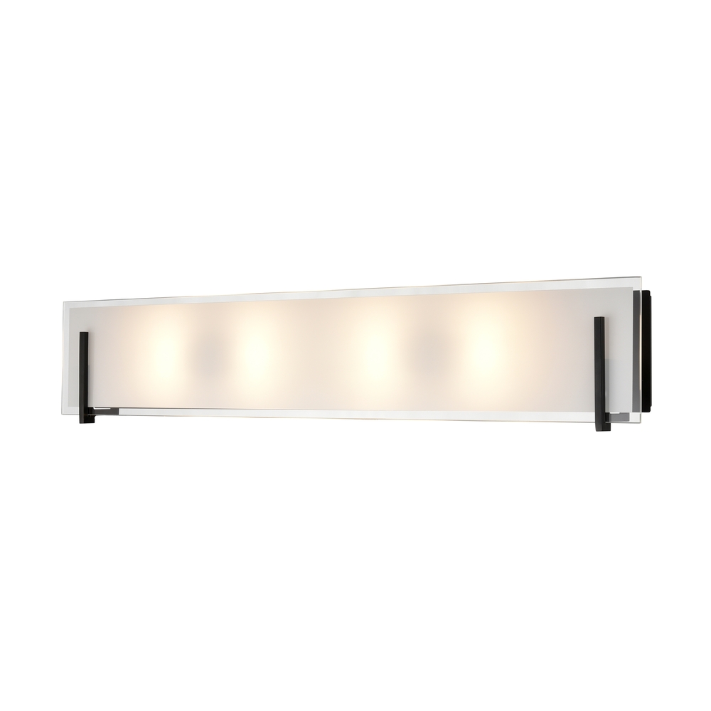 GENEVA 30" 4 LT VANITY