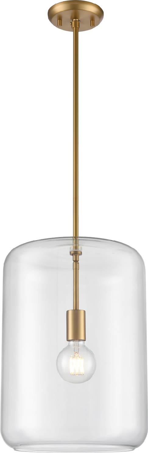 ST JULIAN 1 LT PENDANT